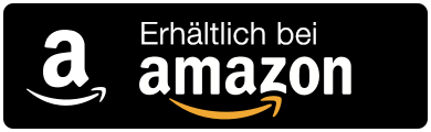 amazon-de.png