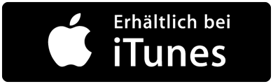itunes.png