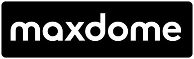 maxdome.png