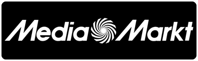 mediamarkt.png