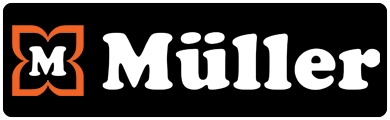 mueller.png