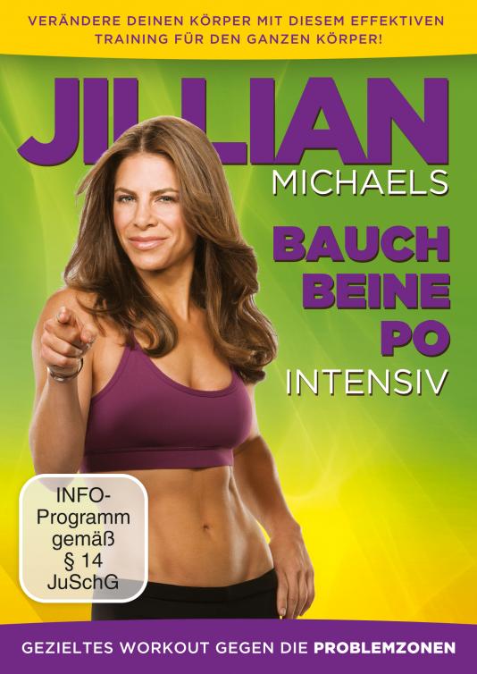 jillian micheals beine po cover 300ppi