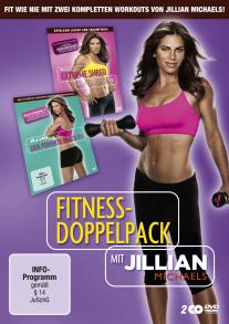 VORSCHAU-Jillian-Box-02.jpg