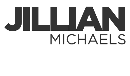 Jillian Michaels - Shred und weitere Workouts