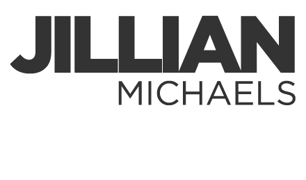 Jillian Michaels - Shred und weitere Workouts Jillian Michaels - Shred und weitere Workouts