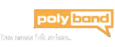 Polyband